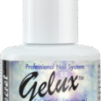 441-Gelux-Splash-of-Stars-12-Oz.png