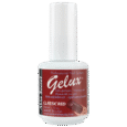 443-Gelux-Classic-Red-12-Oz.png