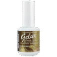 445-Gelux-Gold-Shower-12-Oz.png