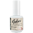 447-Gelux-White-Peony-12-Oz.png