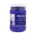 451-Lavanda-32-Oz-Spa-Sal-Mineral.png
