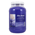 453-Lavanda-1-gal.-Spa-Sal-Mineral.png