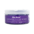 454-Lavanda-8-Oz-Exfoliante.png