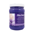 456-Lavanda-32-Oz-Exfoliante-Spa.png