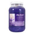 458-Lavanda-1-Gal.-Exfoliante-Spa.png