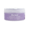 459-Lavanda-8-Oz-Mascarilla-Spa.png