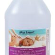 468-Jasmine-1-Gal.-Aceite-para-Masajes-Spa.jpg