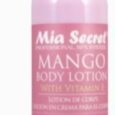 469-Mango-8-Oz-Crema-para-Cuerpo-Spa.jpg