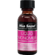 489-Monomero-Liquido-1-Oz-Mia-Secret.png