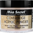 70-Cover-Beige-2-Oz-Polvo-Acrilico-Beige.png