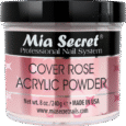 78-Cover-Rose-8-Oz-Polvo-Acrilico-Rose.png