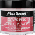 82-Cover-Pink-2-Oz-Polvo-Acrilico-Pink.png