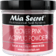 84-Cover-Pink-8-Oz-Polvo-Acrilico-Pink.png