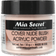 86-Cover-Nude-Blush-1-Oz-Polvo-Acrilico-Nude-Blush.png