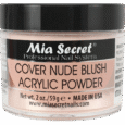 88-Cover-Nude-Blush-2-Oz-Polvo-Acrilico-Nude-Blush.png