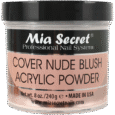 90-Cover-Nude-Blush-8-Oz-Polvo-Acrilico-Blush.png