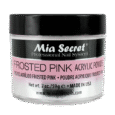 92-Frosted-Pink-1-Oz-Polvo-Acrilico-Pink.png