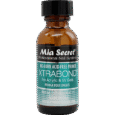 97-Xtrabond-1-Oz.png