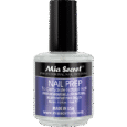 98-Nail-Prep-05-Oz.png