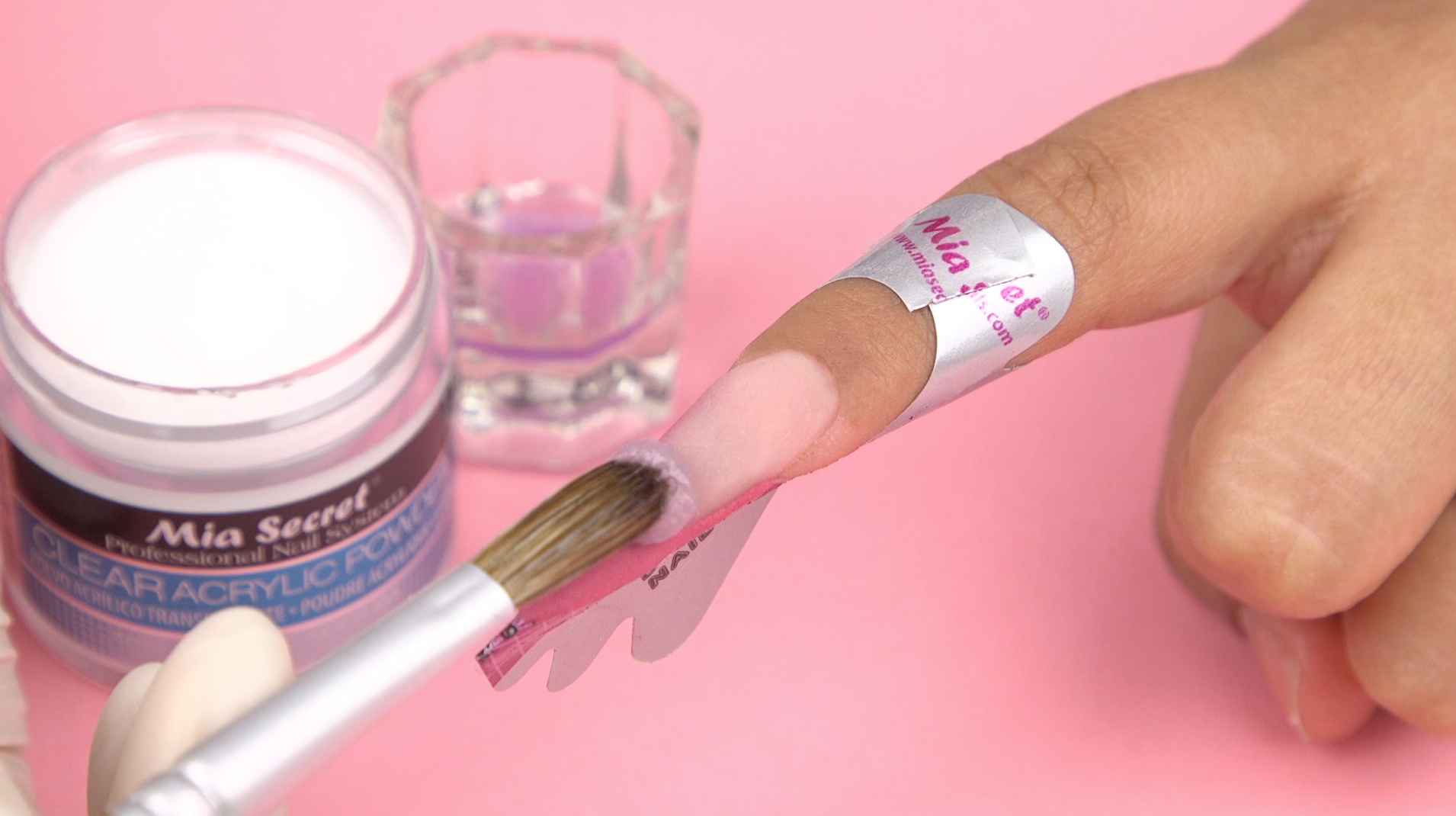 Screen Shot 2023-08-21 at 9.51.36 AM