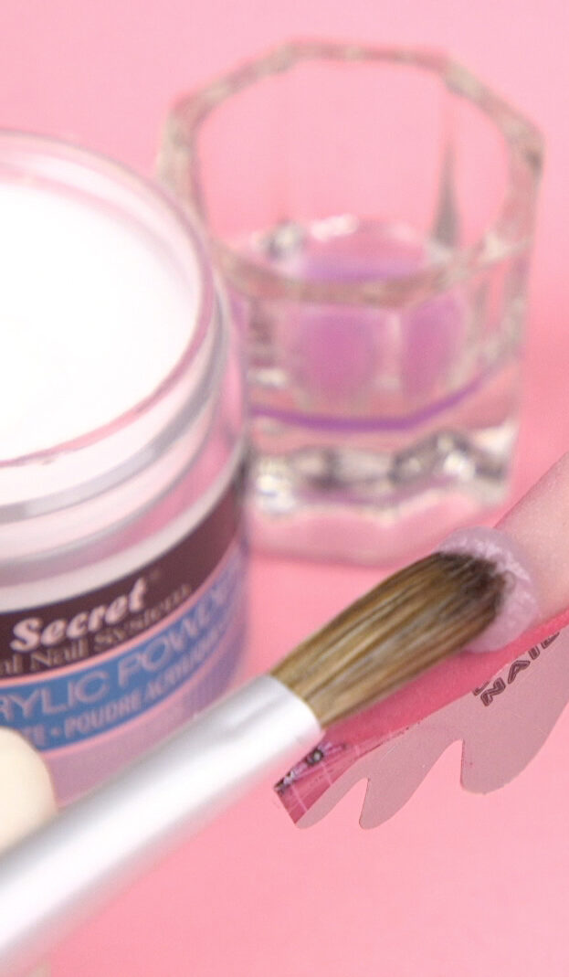 Screen Shot 2023-08-21 at 9.51.36 AM