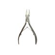alicate-recto-12-mm.jpg