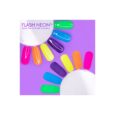 coleccion-flash-neon-1.jpg