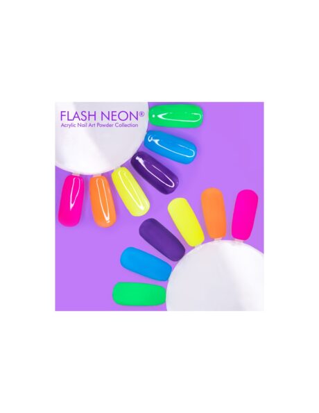 coleccion-flash-neon-1.jpg
