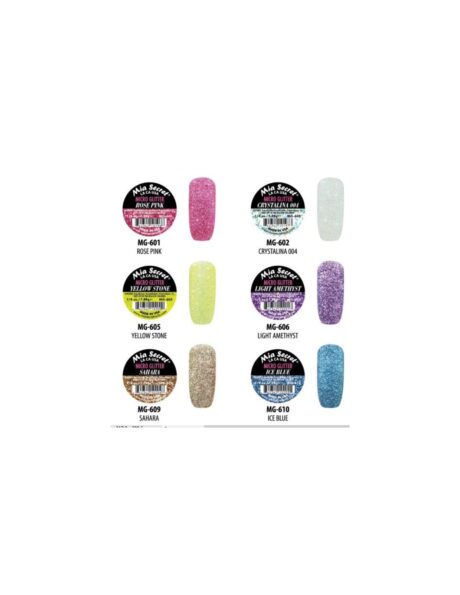 coleccion-micro-glitter-1.jpg