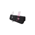 estuche-de-pinceles-grande-1.png