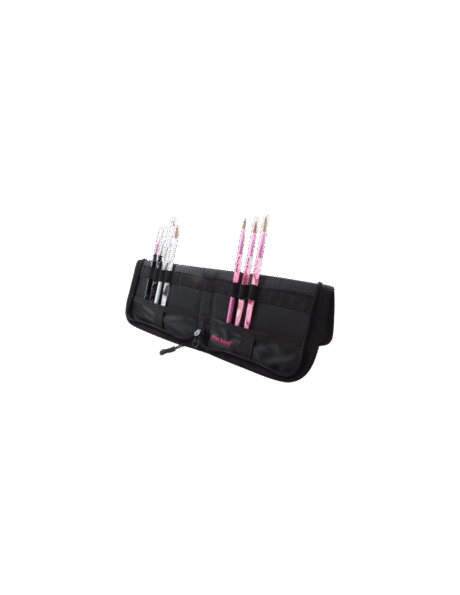 estuche-de-pinceles-grande-1.png