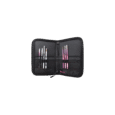 estuche-de-pinceles-grande.png