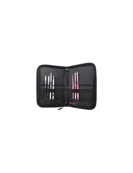 estuche-de-pinceles-grande.png