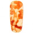 marble-nail-polish-orange-1.jpg