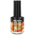 marble-nail-polish-orange.jpg