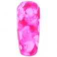 marble-nail-polish-pink-1.jpg