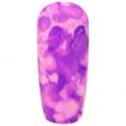 marble-nail-polish-purple-1.jpg