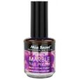 marble-nail-polish-purple.jpg