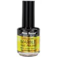 marble-nail-polish-yellow.jpg