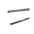 pinza-de-diseccion-.jpg