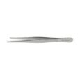 pinza-de-diseccion-1-1.jpg