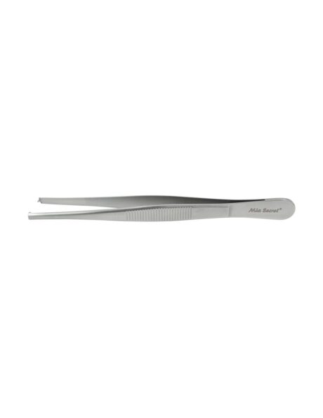 pinza-de-diseccion-1-1.jpg