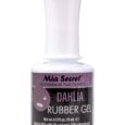 rubber-gel-4.jpg